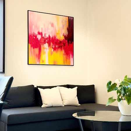Li Ri Apartment Style Sora Exterior foto