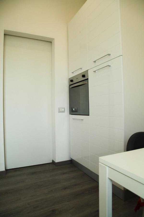 Li Ri Apartment Style Sora Exterior foto