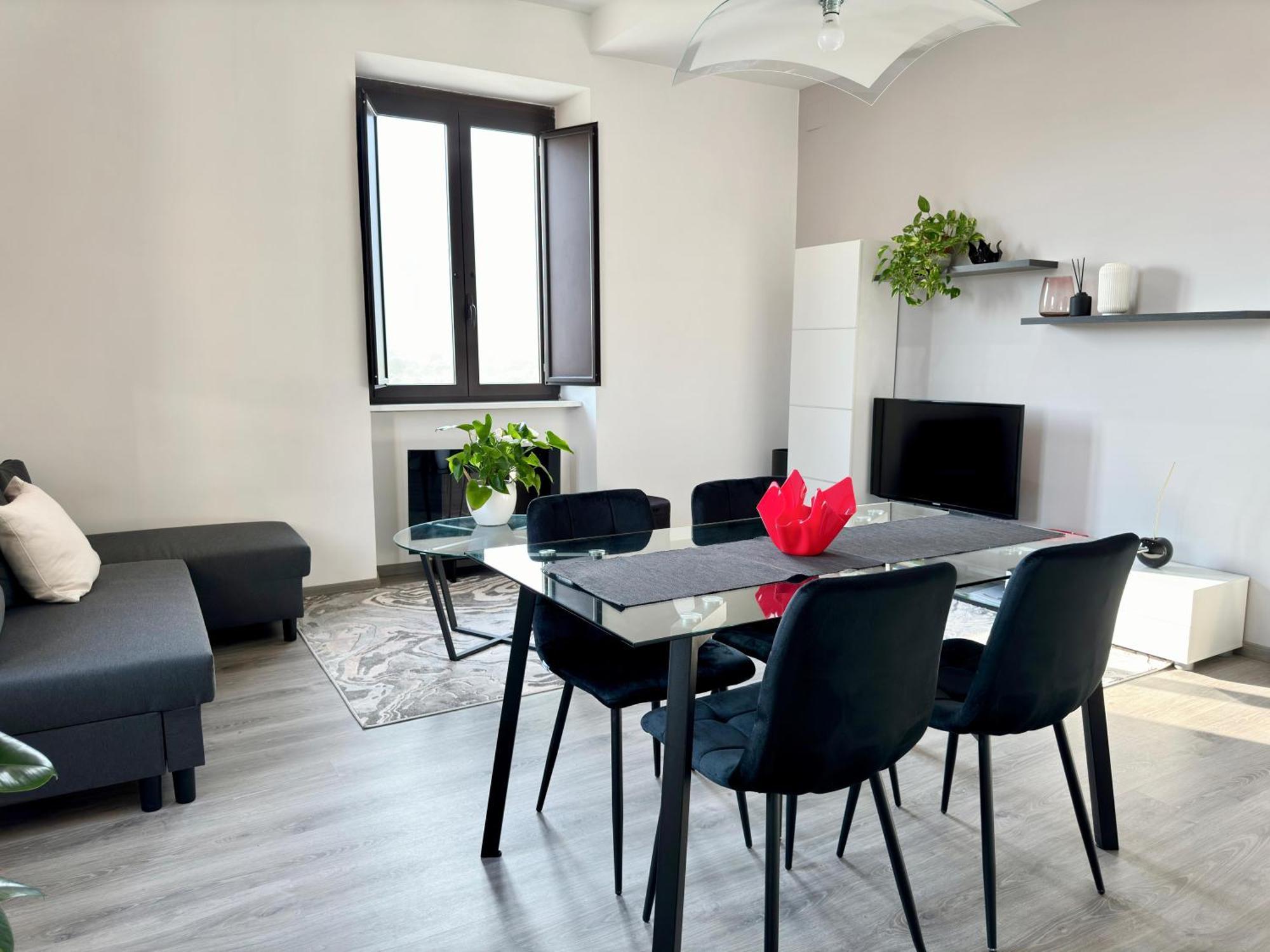 Li Ri Apartment Style Sora Exterior foto